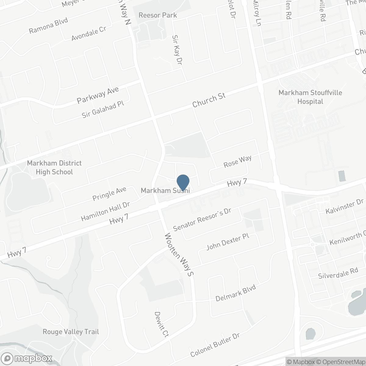 69 - 39 CAMELOT WAY, Markham, Ontario L3P 3W2